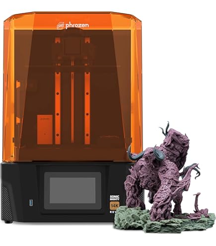 Phrozen 洗浄機・二次硬化機セット　Wash & Cure Kit Wash & Cure Station Kit | Phrozen | Phrozen Technology